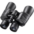 Barska 10-30x50 Zoom Gladiator Binoculars  ab10168 