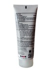  exp 01 27  Walgreens Sheer Lotion Sunscreen Broad Spectrum Spf 55 Water Resist
