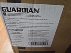 Medline K1 Wheelchair 20  K1206n22e Free Shipping 