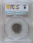 1926-s Mercury 90  Silver Dime 10c Coin Graded Very Fine Vf30 Pcgs   Cac Sticker