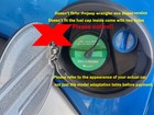 Fuel Tank Gas Cap Cover Locking Fuel Door W  Lock For Jeep Wrangler Jl 2018-25