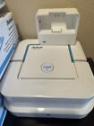 Irobot Braava Jet 240 Mop Robot W charger Battery   24 Wet Mopping Pads Read
