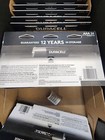 New Duracell Aaa Alkaline Batteries-24 Pack-powerboost