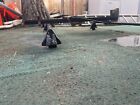 Yakima Roof Rack Cross Bars