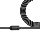 Digital Camera Usb Data Cable For Canon Rebel T7i