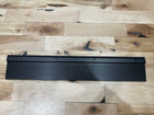 New  Endura Z-series Adjustable Threshold Inswing Cap Door Sill 32  Bronze black