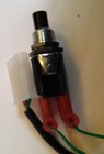 Bruno Stairlift Sre- 3000   3050 Limit Safety Switches Assembly