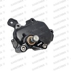 Racetorx Honda Cbr1000rr Fireblade 2006-2007 Sc57 Gear Shift Support