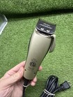 Oster Speed Dog  Cat  Animal Clipper  Model 78033-000   18