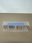 Micro-trains 35170 40  Despatch Stock Car Great Northern 56385