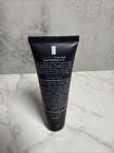 New Tiege Hanley Men s Skin Care Facial Exfoliating Scrub 0 75oz