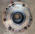 Keb 1000607 95vdc Magnetic Brake