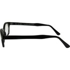 X-kd Original Kd s Clear Lens  Sunglasses Motorcycle Glasses With Pouch 1015