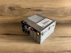 Range Rover L405 Information Entertainment Radio Receiver Oem  2016_2021 