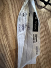 Niviuk Hook 3 Progression Paraglider En B Class Old Model
