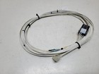 Onan 4bgef Cummins Wire Assembly 338-3489-02