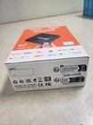 G96 Mini Android 13 Smart Tv Box 8k Hdmi Quad Core Hd Wifi Media Stream Player