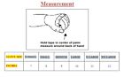 Touch Screen Tactical Pilot Nomex Fire Resistant Flight Flyers Gloves-all Sizes