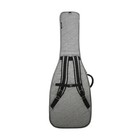 Mono M80 Sleeve 2 0 Bass Guitar Gig Bag  Ash
