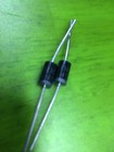 2ea Mic Sf56 Super Fast Recovery Diode  5a 600v New     Usa Seller