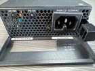 Cisco Catalyst 1025w Power Supply Pwr-c2-1025wac For 3650 2960xr Series Switch