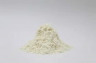 Kojic Acid Powder  Pure 99 5   Natural  100g  3 6oz