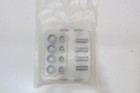 New Sealed Overhaul Kit Distributive Denso 096010-0930