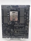 Asus Ws X299 Pro se Intel Lga 2066 Ddr4 Atx Motherboard