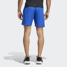 Adidas Men Own The Run Shorts