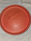 1980s Discraft Sky-streak Disc Golf