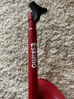 Eskimo 8  Ice Fishing Drill Auger bit Nwot
