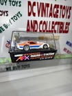 Aurora  Afx Slot Car   Vega Funny Car  1934  Magna-traction   Ho  Banded  New