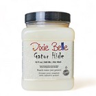 Dixie Belle Gator Hide - Clear Top Coat Sealer  All Sizes  Same Day Shipping