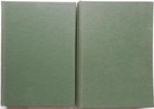 1974 Reprint Of 1914 Asiatic Russia Russian Empire Siberia Maps Photos History