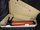 Hilti Cs 270-p1 Dispenser Caulk Gun 