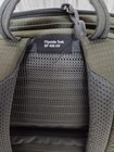 Lowepro Flipside Trek Bp 450 Aw Backpack Gray dark Green