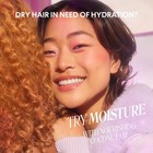 Monday Haircare Moisture Shampoo - 30oz