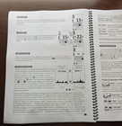 Rutus Versa 5 51 Instruction Manual