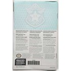  manual Only  Mario Party 8 Nintendo Wii Excellent Original Instruction Booklet