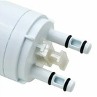 New 1 Pack Genuine Frigidaire Wf3cb Refrigerator Puresource 3 Water   Ice Filter