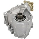 Transfer Case Power Take Off Assembly For 2016-2019 Ford Explorer 600-239