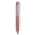 Usa Stock 2in1 Potable Skin Rejuvenation Pen Machine For Anti Wrinkles Skin Care