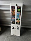    vintage 1970s Condom Vending Machine Novelty Item Unrestored Original As Is   