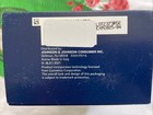 Men s Rogaine Foam Hair Regrowth 3month Supply 4 2025 Free Ship Sealed Box See
