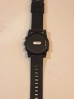 Atmos Mission One Scuba Dive Watch