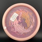 Innova Metal Flake Champion Gator - Zen By Marm O Set