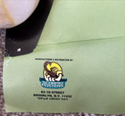 Green Day American Idiot Tall Poster Dp318-scorpio Posters 2005