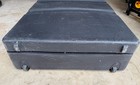 Skb 88 Key   Digital Piano Keyboard Case