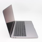 Apple Macbook Pro 2017 13 3  Intel Core I5-7360u 256gb Ssd 8gb Mac Os