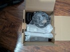 Yealink Ip Dect Phone W52p